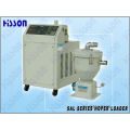 Vacuum Auto Hopper Loader,